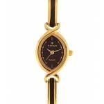 Titan Raga 2251YM02 Women's Watch Titan Raga 2251YM02 Women's Watch